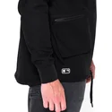 dzemperiai-su-gobtuvu-juoda-pullover-hoody-stealth-new-york-yankees-mlb-new-era