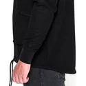 dzemperiai-su-gobtuvu-juoda-pullover-hoody-stealth-new-york-yankees-mlb-new-era
