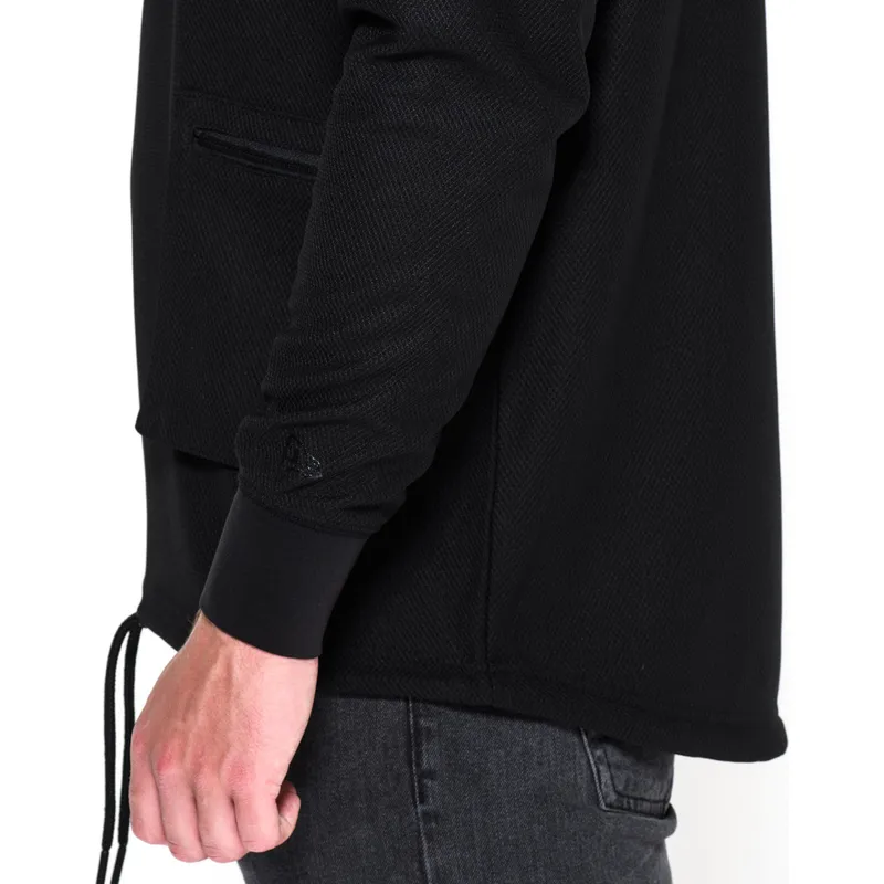 dzemperiai-su-gobtuvu-juoda-pullover-hoody-stealth-new-york-yankees-mlb-new-era