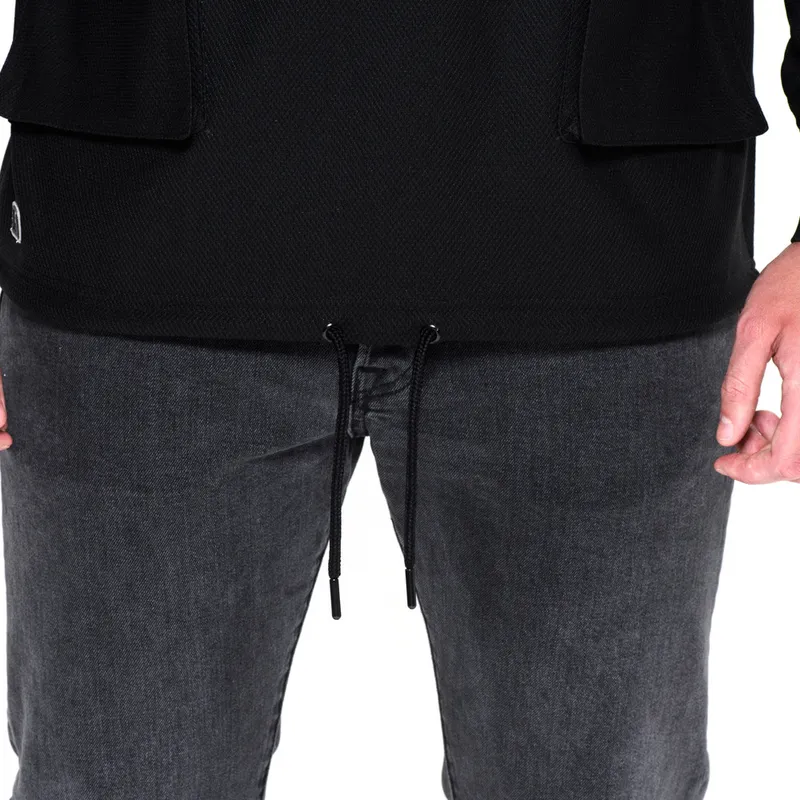 dzemperiai-su-gobtuvu-juoda-pullover-hoody-stealth-new-york-yankees-mlb-new-era