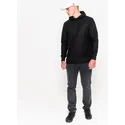 dzemperiai-su-gobtuvu-juoda-pullover-hoody-stealth-new-york-yankees-mlb-new-era