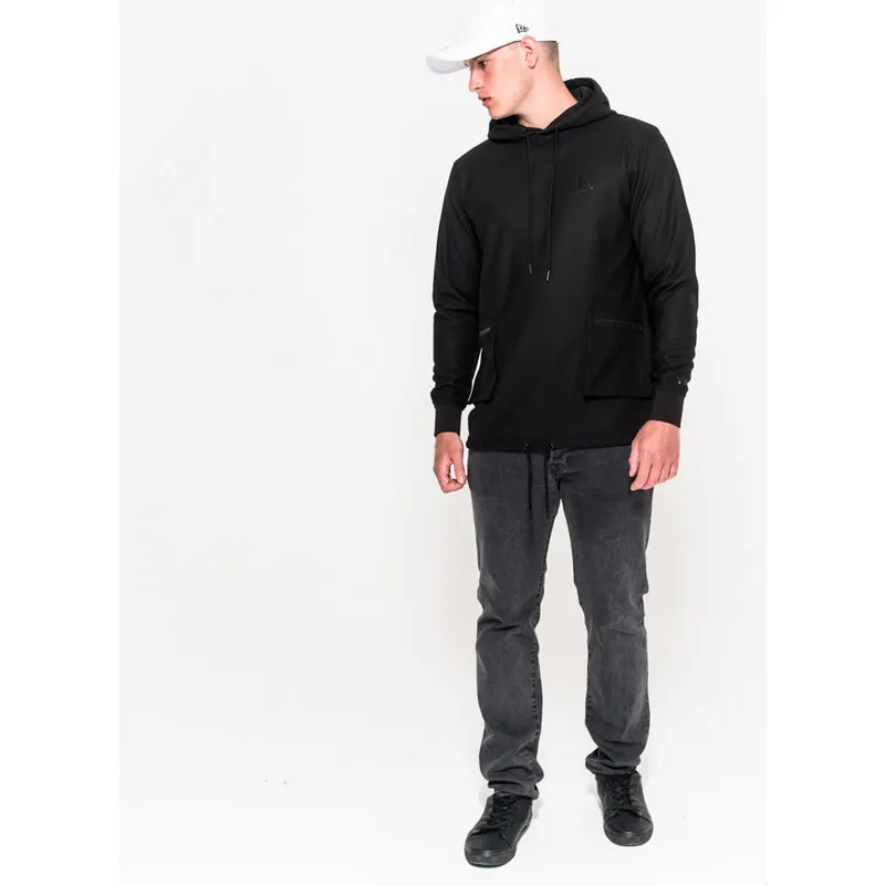 dzemperiai-su-gobtuvu-juoda-pullover-hoody-stealth-new-york-yankees-mlb-new-era