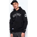 dzemperiai-su-gobtuvu-juoda-pullover-hoody-east-coast-new-york-yankees-mlb-new-era