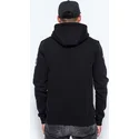 dzemperiai-su-gobtuvu-juoda-pullover-hoody-east-coast-new-york-yankees-mlb-new-era