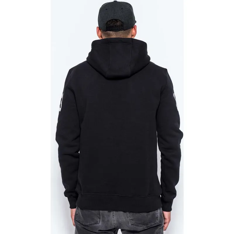 dzemperiai-su-gobtuvu-juoda-pullover-hoody-east-coast-new-york-yankees-mlb-new-era
