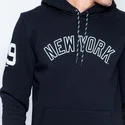 dzemperiai-su-gobtuvu-juoda-pullover-hoody-east-coast-new-york-yankees-mlb-new-era