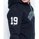 dzemperiai-su-gobtuvu-juoda-pullover-hoody-east-coast-new-york-yankees-mlb-new-era