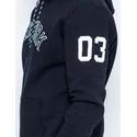 dzemperiai-su-gobtuvu-juoda-pullover-hoody-east-coast-new-york-yankees-mlb-new-era