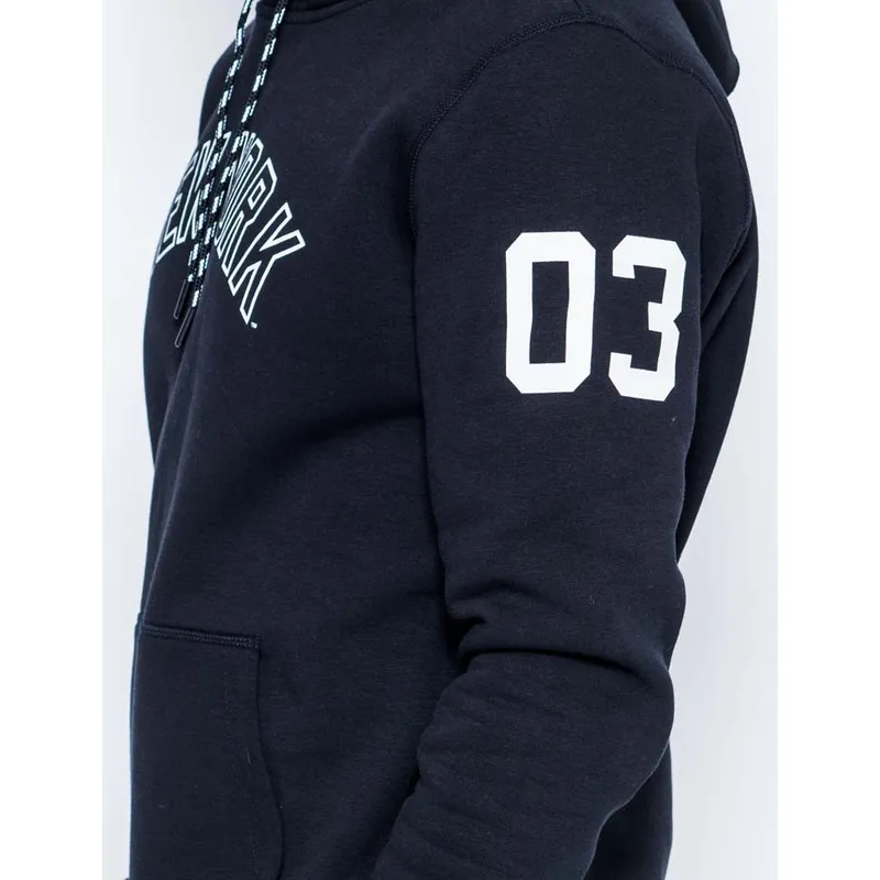 dzemperiai-su-gobtuvu-juoda-pullover-hoody-east-coast-new-york-yankees-mlb-new-era