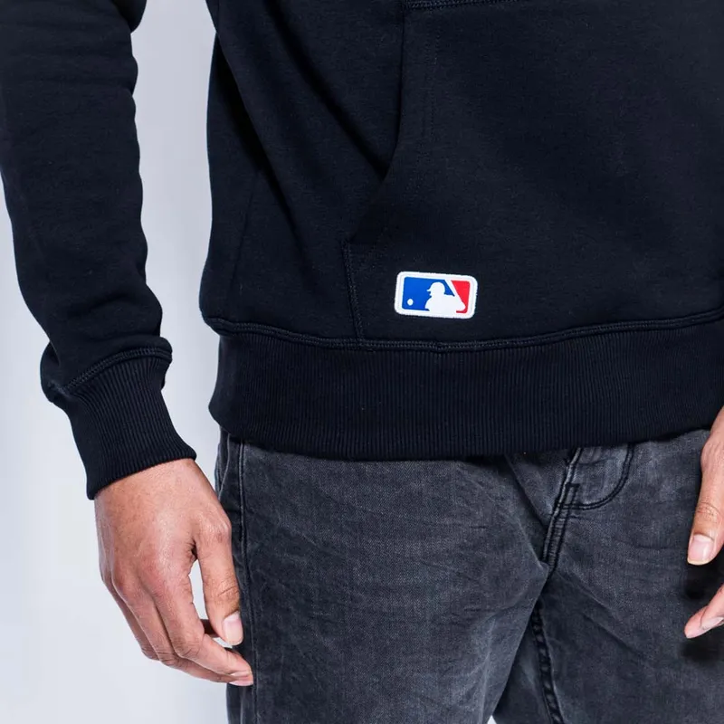 dzemperiai-su-gobtuvu-juoda-pullover-hoody-east-coast-new-york-yankees-mlb-new-era