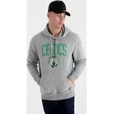 dzemperiai-su-gobtuvu-pilka-pullover-hoody-boston-celtics-nba-new-era