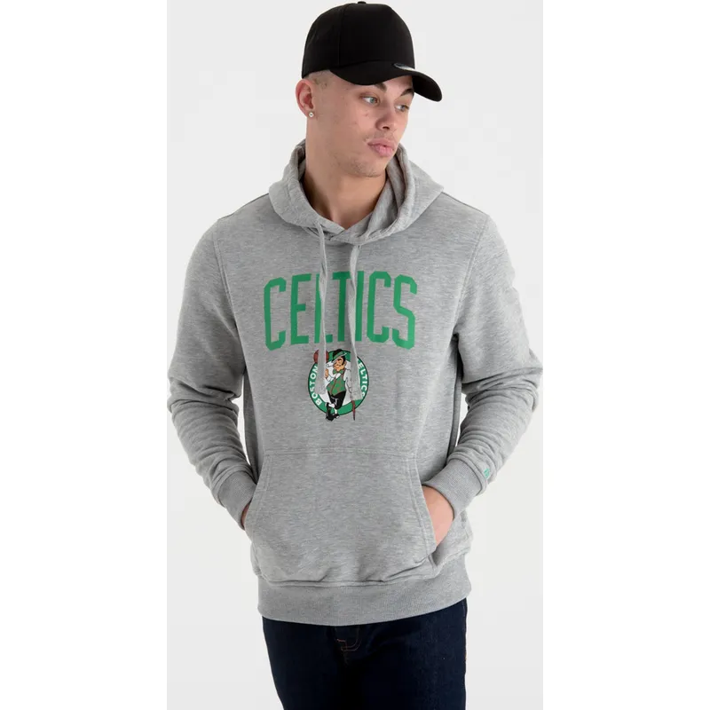 dzemperiai-su-gobtuvu-pilka-pullover-hoody-boston-celtics-nba-new-era