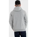 dzemperiai-su-gobtuvu-pilka-pullover-hoody-boston-celtics-nba-new-era