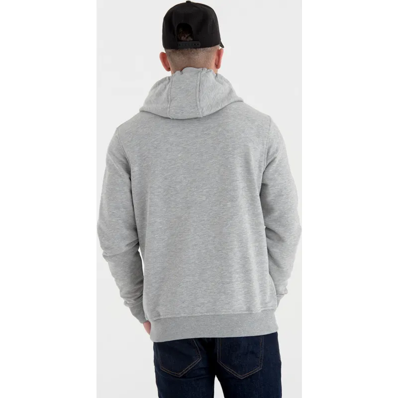 dzemperiai-su-gobtuvu-pilka-pullover-hoody-boston-celtics-nba-new-era