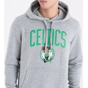 dzemperiai-su-gobtuvu-pilka-pullover-hoody-boston-celtics-nba-new-era