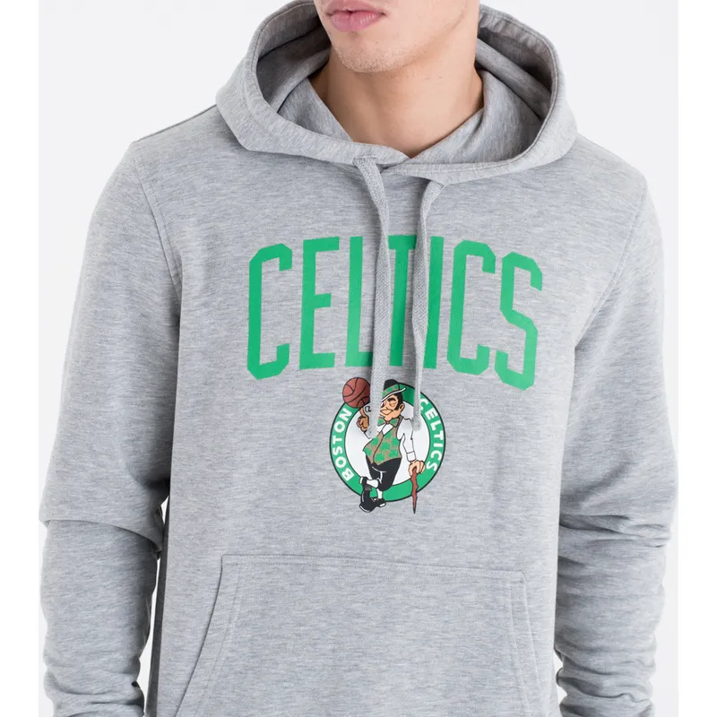 dzemperiai-su-gobtuvu-pilka-pullover-hoody-boston-celtics-nba-new-era