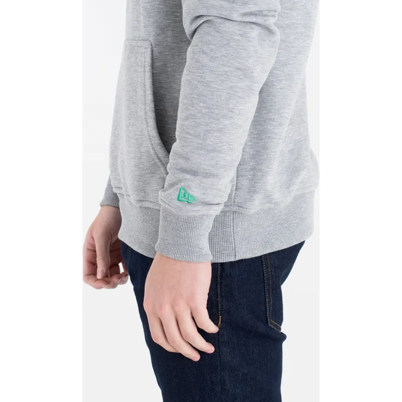 dzemperiai-su-gobtuvu-pilka-pullover-hoody-boston-celtics-nba-new-era