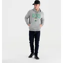 dzemperiai-su-gobtuvu-pilka-pullover-hoody-boston-celtics-nba-new-era