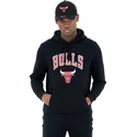 dzemperiai-su-gobtuvu-juoda-pullover-hoody-chicago-bulls-nba-new-era