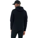 dzemperiai-su-gobtuvu-juoda-pullover-hoody-chicago-bulls-nba-new-era