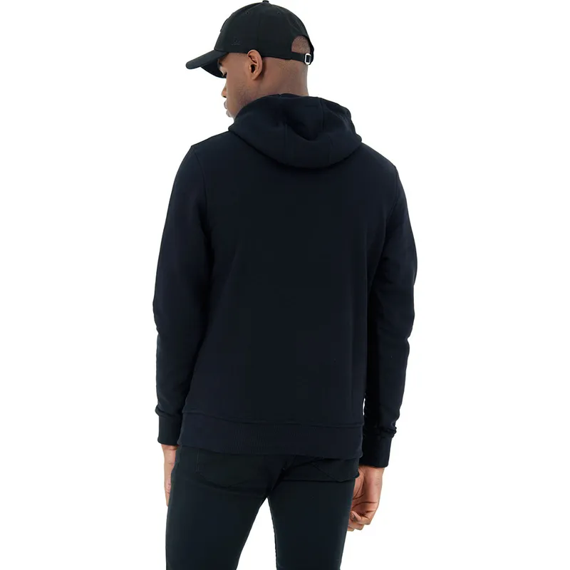 dzemperiai-su-gobtuvu-juoda-pullover-hoody-chicago-bulls-nba-new-era