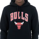 dzemperiai-su-gobtuvu-juoda-pullover-hoody-chicago-bulls-nba-new-era
