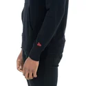 dzemperiai-su-gobtuvu-juoda-pullover-hoody-chicago-bulls-nba-new-era