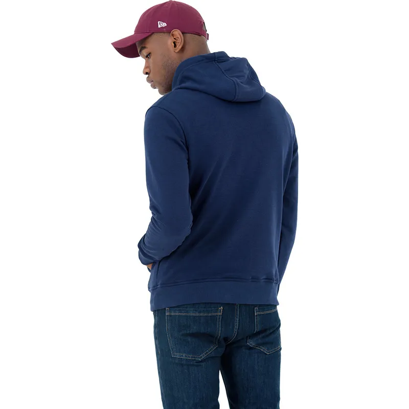 dzemperiai-su-gobtuvu-melyna-pullover-hoody-cleveland-cavaliers-nba-new-era