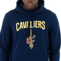 dzemperiai-su-gobtuvu-melyna-pullover-hoody-cleveland-cavaliers-nba-new-era