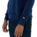 dzemperiai-su-gobtuvu-melyna-pullover-hoody-cleveland-cavaliers-nba-new-era