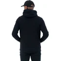 czarna-bluza-z-kapturem-pullover-hoody-golden-state-warriors-nba-od-new-era