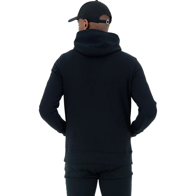 dzemperiai-su-gobtuvu-juoda-pullover-hoody-golden-state-warriors-nba-new-era