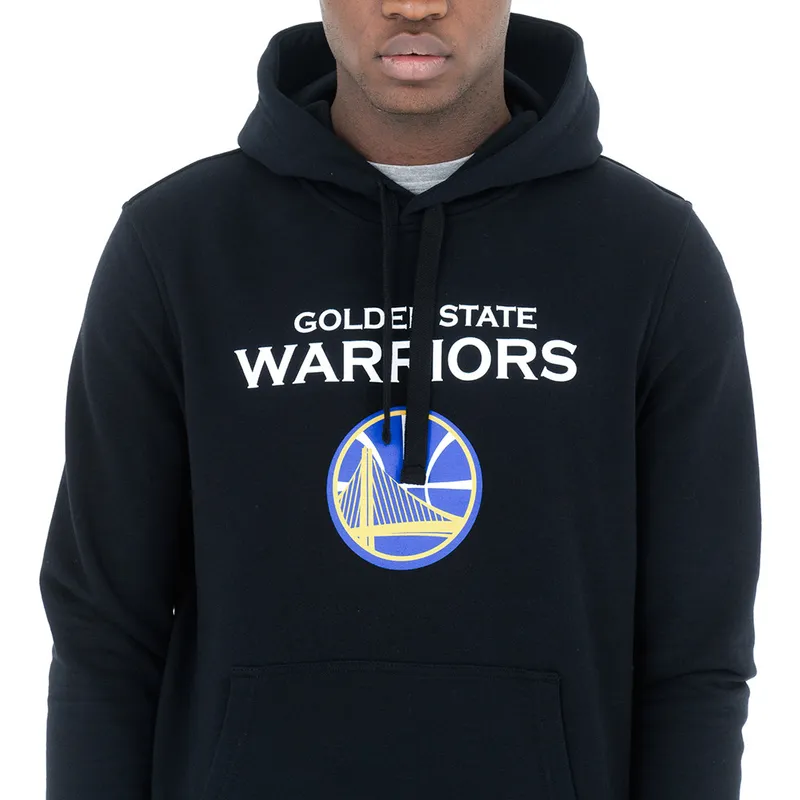 dzemperiai-su-gobtuvu-juoda-pullover-hoody-golden-state-warriors-nba-new-era