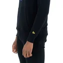 dzemperiai-su-gobtuvu-juoda-pullover-hoody-golden-state-warriors-nba-new-era