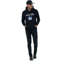dzemperiai-su-gobtuvu-juoda-pullover-hoody-golden-state-warriors-nba-new-era