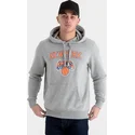 sweatshirt-with-hood-gray-pullover-hoody-new-york-knicks-nba-new-era