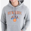 sweatshirt-with-hood-gray-pullover-hoody-new-york-knicks-nba-new-era