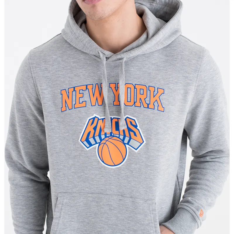 sweatshirt-with-hood-gray-pullover-hoody-new-york-knicks-nba-new-era