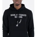 dzemperiai-su-gobtuvu-juoda-pullover-hoody-san-antonio-spurs-nba-new-era