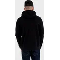 dzemperiai-su-gobtuvu-juoda-pullover-hoody-toronto-raptors-nba-new-era