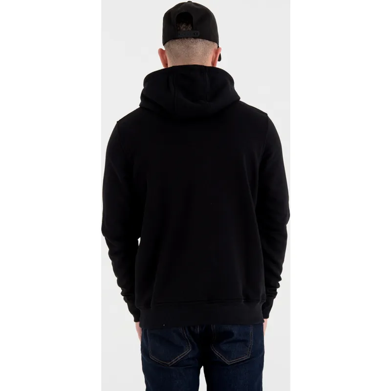 dzemperiai-su-gobtuvu-juoda-pullover-hoody-toronto-raptors-nba-new-era