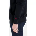 dzemperiai-su-gobtuvu-juoda-pullover-hoody-toronto-raptors-nba-new-era