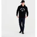 dzemperiai-su-gobtuvu-juoda-pullover-hoody-toronto-raptors-nba-new-era