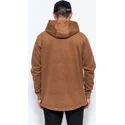 dzemperiai-su-gobtuvu-ruda-pullover-hoody-premium-classics-new-era