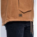 dzemperiai-su-gobtuvu-ruda-pullover-hoody-premium-classics-new-era