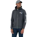 dzemperiai-su-gobtuvu-akmens-full-zipped-hoody-new-england-patriots-nfl-new-era
