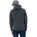 dzemperiai-su-gobtuvu-akmens-full-zipped-hoody-new-england-patriots-nfl-new-era