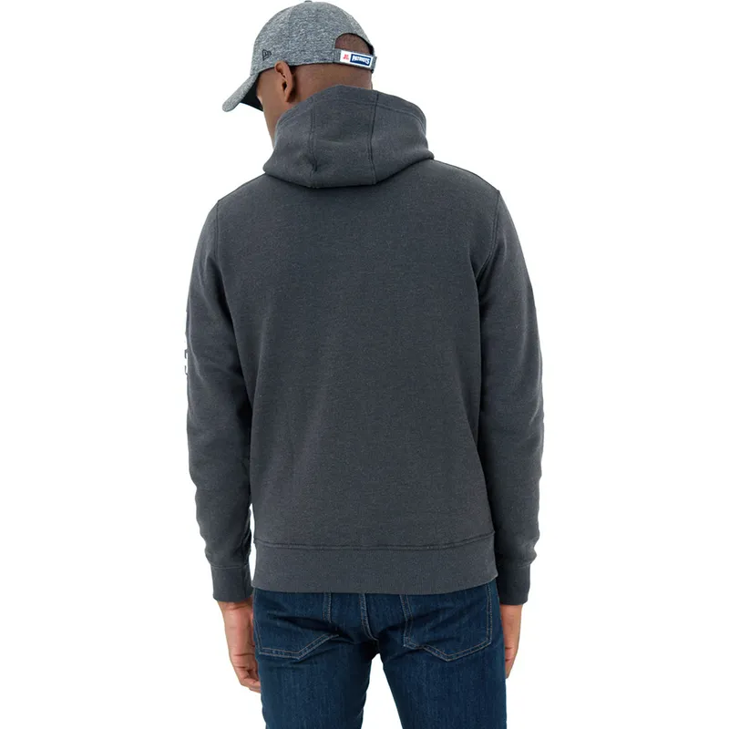 dzemperiai-su-gobtuvu-akmens-full-zipped-hoody-new-england-patriots-nfl-new-era