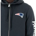 dzemperiai-su-gobtuvu-akmens-full-zipped-hoody-new-england-patriots-nfl-new-era
