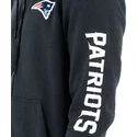 dzemperiai-su-gobtuvu-akmens-full-zipped-hoody-new-england-patriots-nfl-new-era